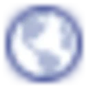 Sukurabu